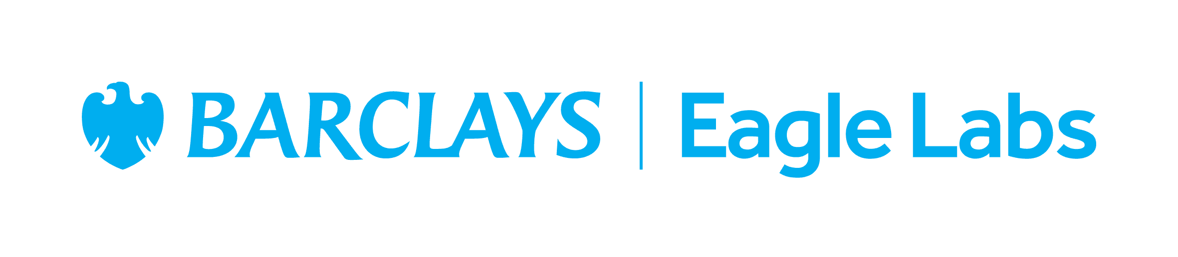 Barclays Eagle Labs